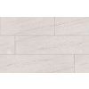 kastamonu stonex yenisey ft013 detail