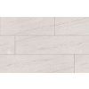 kastamonu stonex yenisey ft013