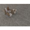 kastamonu stonex hanoi ft015 interier