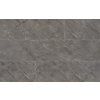 kastamonu stonex hanoi ft015 detail