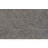 kastamonu stonex hanoi ft015