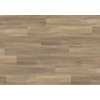 1167 gerflor creation 40 bostoniak oak 0871