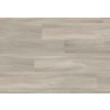 1182 gerflor creation 40 bostonian oak beige 0853