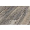 55863 1 kronotex exquisit plus d3572 dub harbour sivy