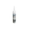 multi connect lepidlo 450gr detail
