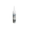 multi connect lepidlo 450gr