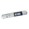 murexin lepidlo na parkety x bond ms K 539 600 ml