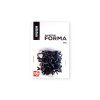 Arbiton Amaron Forma Cross 5G