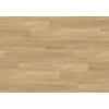 1185 gerflor creation 40 bostonian oak honey 0851
