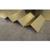 acoustic aquastop fit gold