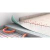 ACOUSTIC THERMO PLUS 1