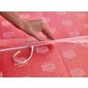 Secura thermo Aquastop 2