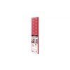 Secura thermo Aquastop 4