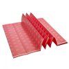 Secura thermo Aquastop 3