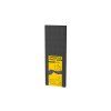 podlozka sprintus smart 3mm