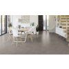 1203 gerflor creation 40 carmel 0618