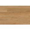SOLIDLOCK PREMIUM AUTHENTIC OAK 1020