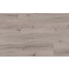SOLIDLOCK PREMIUM AUTHENTIC OAK 2010 1