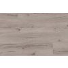 SOLIDLOCK PREMIUM AUTHENTIC OAK 2010