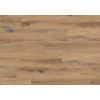 1188 gerflor creation 40 cedar brown 0850