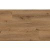 SOLIDLOCK PREMIUM AUTHENTIC OAK 2040 1