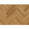 MF99923 99927 Fresh%20Oak%20Authentic Pure%201020 Herringbone Flaeche CMYK