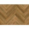 MF99924 99928 Fresh%20Oak%20Authentic Pure%201040 Herringbone Flaeche CMYK