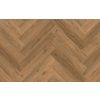 SolidLOCK Premium Herringbone MF99924 99928 Fresh%20Oak%20Authentic Pure%201040