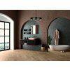 MF99921 99925 Fresh%20Oak%20Authentic Rustic%202020 Herringbone Raumbild CMYK