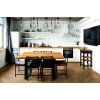 MF99922 99926 Fresh%20Oak%20Authentic Rustic%202030 Herringbone Raumbild CMYK
