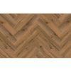 SolidLOCK Premium Herringbone MF99922 99926 Fresh%20Oak%20Authentic Rustic%202030