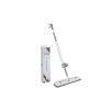 spray mop