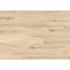 1191 gerflor creation 40 cedar pure 0849