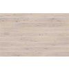 TARKETT HERITAGE DUB URBAN GREY 41007007