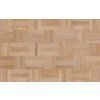 TARKETT NOBLE ART DECO 7806009
