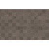 TARKETT NOBLE BRONX 7806017 detail
