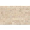 TARKETT NOBLE DUB BROOKLYN 7806903