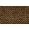TARKETT NOBLE DUB CHELSEA 7806016