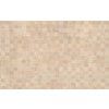 TARKETT NOBLE DUB MANHATTAN 7806014