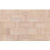 TARKETT NOBLE DUB SCANDINAVIA 7806004