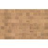 TARKETT NOBLE DUB SOHO 7806012 detail