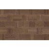 TARKETT NOBLE DUB WASA 7806010