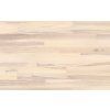TARKETT PRESTIGE JASEN SEASHELL 7967018