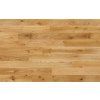 TARKETT PRESTIGE DUB BOARDWALK 7877048