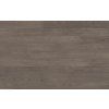TARKETT PRESTIGE DUB GRAPHITE 7877055 detail