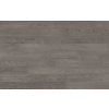 TARKETT PRESTIGE DUB GRAPHITE 7877055