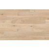 TARKETT PRESTIGE DUB SATIN WHITE PLANK 7876031 7876094