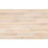 TARKETT PRESTIGE DUB WHITE SAND 7877046