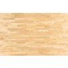 TARKETT PURE BREZA TRES 8540002
