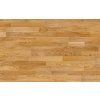 TARKETT PURE DUB NATURE DUOPLANK 8727002